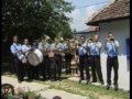 Veljko Ostojic ispred Terzica Avlije, Zlakusa; ZLATIBORSKA SETNJA // VELJKOVA IGRA // STARO VLASKO