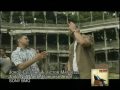 JORGE CELEDON & VICTOR MANUELLE NO TODO PUEDE LLAMARSE AMOR