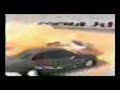 Arab Driver crash collection Arab Driver crash collection
