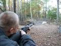 Mosin Nagant  7.62x54R Not 308 7.62x51N The Dog