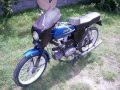 videos de Romet Ogar 200 by Neon