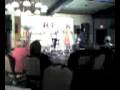 videos de Heat Wave