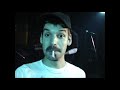 Thumbnail #3