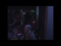 Trafo & Szabics Birthday Party 14/34 2nd Strike by Animals