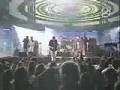 Los Pettinellis - Ch Bah Puta La Güeá - Viña 2004