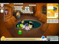 videos de Ponder