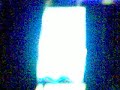 26112008(005)