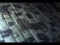 29BHBS WILDWOOD LE 2009 2-SLIDE TRAVEL TRAILER RV