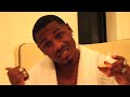 TKO CAPONE - KRISTINA YAMAGUCHI (Official HD Music Video)
