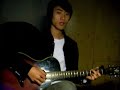 teledysk, klip, Sixpence None The Richer,- Melody Of You