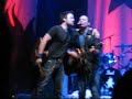 Doc Walker & Deric Ruttan \