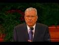 Mormon Apostle M. Russell Ballard 178 Conference (1 of 2)