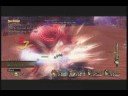 Infinite Undiscovery: Capell Skill Exhibition
