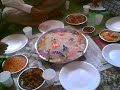 Yusuf Srilanka Trip Yusuf Srilanka Trip