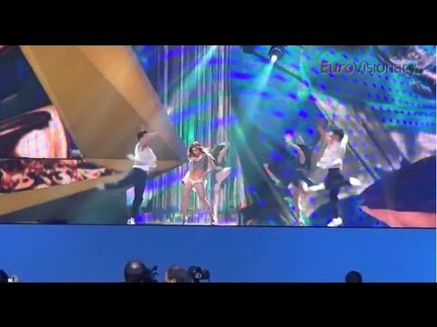 See video