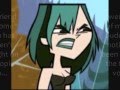 videos de Bridgette's party gets scary part 3 and the fourth person eliminated is...