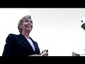 - langtidplanen gir et skikkelig l�ft for forsvaret, sier forsvarsminister anne-grethe str�m-erichsen. se hennes klare engasjement i norge og i verden.