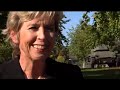 - langtidplanen gir et skikkelig l�ft for forsvaret, sier forsvarsminister anne-grethe str�m-erichsen. se hennes klare engasjement i norge og i verden.