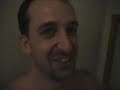 Crazytripp Spanish!!