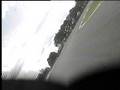 videos de Rondje on-board over Assen