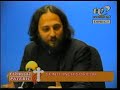 O aratare minunata a parintelui Sofian Boghiu O aratare minunata a parintelui Sofian Boghiu