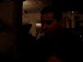 Maison des Gnawas Agadir party