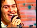 Bandy2 --- Que ironia----PAYLOO
