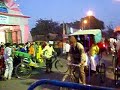 India Eid Mela