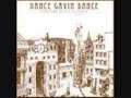 Dance Gavin Dance - The Robot With Human Hair, Part 2 Dance Gavin Dance - The Robot With Human Hair, Part 2