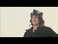 Il marchese del grillo - Esecuzione