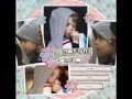 4 aninhos da minha princesa