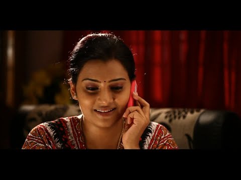 office - ஆபீஸ்! Karthi finds the culprit! Karthi finds out the stolen projector in a shop and asks regarding the sealer from the shopkeeper. Karthi tells Raji that he is close to finding...