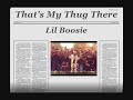 you-must-not-know-bout-me.html