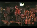 Creedence - Lodi Creedence - Lodi
