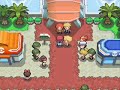 Pokemon Platinum Update September 12, 2008 Pokemon Platinum Update September 12, 2008