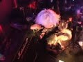 Effigy - Shattered Hell/Swear To God/Mortal War