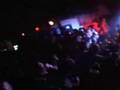 Effigy - Shattered Hell/Swear To God/Mortal War