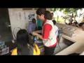 videos de Cambodia GAiN Mission - October 08