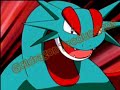 Pokemon Sprite