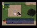 grand theft auto 2: job #1   tutorial!