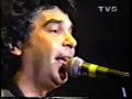Viento del Arena - Gipsy Kings