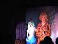 free music video Patti Page free music video