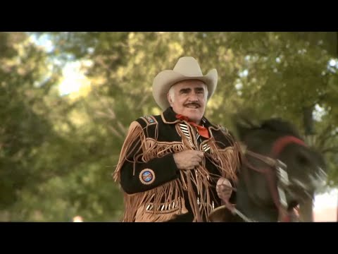 Imagen de previsualización de YouTube