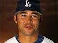 nlds-game-1-la-dodgers-vs-ny-mets-vid3.html