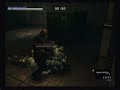 Fun With MGO1! Fun With MGO1!