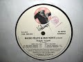 Mauro Pilato & Max Monti - Gam Gam (Milan Version) Mauro Pilato & Max Monti - Gam Gam (Milan Version)
