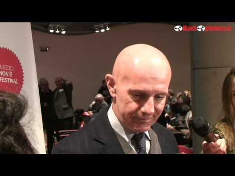 Guarda il Video