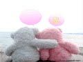 clip_Kim Jong Gook ft. Epik High - Hwe Sang (remix).wmv