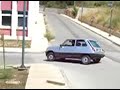 Renault 5 Action...