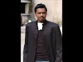 راشد الفارس .. راس مالي